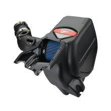 Load image into Gallery viewer, Injen 17-19 Honda Civic Type-R (FK8) 2.0L Turbo Evolution Air Intake System - Additional View 5