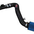 Load image into Gallery viewer, Injen 17-19 Nissan Sentra 1.6L 4cyl Turbo Black Cold Air Intake - Main Product View