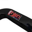 Load image into Gallery viewer, Injen 17-19 Nissan Sentra 1.6L 4cyl Turbo Black Cold Air Intake - Additional View 5