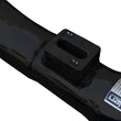 Load image into Gallery viewer, Injen 17-19 Nissan Sentra 1.6L 4cyl Turbo Black Cold Air Intake - Additional View 6