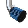 Load image into Gallery viewer, Injen 17-19 Nissan Sentra 1.6L 4cyl Turbo Polished Cold Air Intake - Additional View 5