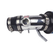 Load image into Gallery viewer, Injen 17-20 Audi A3 L4 2.0T (FWD &amp; MAF Vehicles Only) Polished SP Short Ram Intake - Installation View