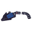 Load image into Gallery viewer, Injen 17-20 Audi A3 L4 2.0T (FWD &amp; MAF Vehicles Only) Wrinkle Black SP Short Ram Intake - Main Product View