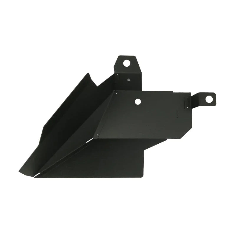 Injen 17-20 Audi A3 L4 2.0T (FWD & MAF Vehicles Only) Wrinkle Black SP Short Ram Intake - Additional View 6