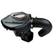 Load image into Gallery viewer, Injen 17-20 BMW 230i 2.0L Turbo Evolution Cold Air Intake - Main Product View