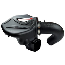Load image into Gallery viewer, Injen 17-20 BMW 230i 2.0L Turbo Evolution Cold Air Intake - Main Product View