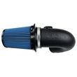 Load image into Gallery viewer, Injen 17-20 BMW 230i 2.0L Turbo Evolution Cold Air Intake - Side View