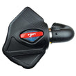 Load image into Gallery viewer, Injen 17-20 BMW 230i 2.0L Turbo Evolution Cold Air Intake - Back View