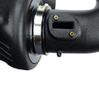 Load image into Gallery viewer, Injen 17-20 BMW 230i 2.0L Turbo Evolution Cold Air Intake - Installation View