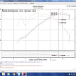 Load image into Gallery viewer, Injen 17-20 BMW 230i 2.0L Turbo Evolution Cold Air Intake - Additional View 5