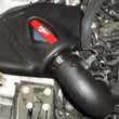 Load image into Gallery viewer, Injen 17-20 BMW 230i 2.0L Turbo Evolution Cold Air Intake - Additional View 6