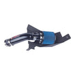Load image into Gallery viewer, Injen 17-20 Honda Civic Si L4 1.5L Turbo Black SP Short Ram Intake - Main Product View