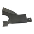 Load image into Gallery viewer, Injen 17-20 Honda Civic Si L4 1.5L Turbo Black SP Short Ram Intake - Installation View