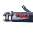 Load image into Gallery viewer, Injen 17-20 Honda Civic Si L4 1.5L Turbo Black SP Short Ram Intake - Additional View 5