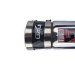 Load image into Gallery viewer, Injen 17-20 Honda Civic Si L4 1.5L Turbo Polished SP Short Ram Intake - Additional View 6