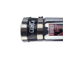 Load image into Gallery viewer, Injen 17-20 Honda Civic Si L4 1.5L Turbo Polished SP Short Ram Intake - Additional View 6