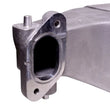 Load image into Gallery viewer, Injen 17-20 Honda Civic Type-R (FK8) I4 2.0L Bar and Plate Front Mount Intercooler - Installation View