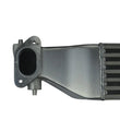 Load image into Gallery viewer, Injen 17-20 Honda Civic Type-R (FK8) I4 2.0L Bar and Plate Front Mount Intercooler - Additional View 7