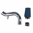 Load image into Gallery viewer, Injen 18-19 Audi S4/S5 (B9) 3.0L Turbo Polished Short Ram Intake - Main Product View