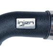 Load image into Gallery viewer, Injen 18-19 Audi S4/S5 (B9) 3.0L Turbo Wrinkle Black Short Ram Intake - Additional View 5