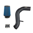 Load image into Gallery viewer, Injen 18-19 Audi S4/S5 (B9) 3.0L Turbo Wrinkle Black Short Ram Intake - Additional View 7