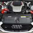 Load image into Gallery viewer, Injen 18-19 Audi S4/S5 (B9) V6 3.0L Turbo Polished Intercooler Piping - Additional View 5