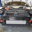 Load image into Gallery viewer, Injen 18-19 Audi S4/S5 (B9) V6 3.0L Turbo Polished Intercooler Piping - Additional View 6