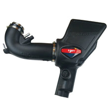 Load image into Gallery viewer, Injen 18-20 Ford Mustang GT 5.0L V8 Evolution Intake - Main Product View