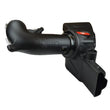 Load image into Gallery viewer, Injen 18-20 Ford Mustang GT 5.0L V8 Evolution Intake - Side View