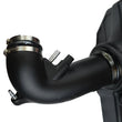 Load image into Gallery viewer, Injen 18-20 Ford Mustang GT 5.0L V8 Evolution Intake - Installation View