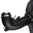 Load image into Gallery viewer, Injen 18-20 Ford Mustang GT 5.0L V8 Evolution Intake - Additional View 5