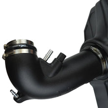 Load image into Gallery viewer, Injen 18-20 Ford Mustang GT 5.0L V8 Evolution Intake - Additional View 5