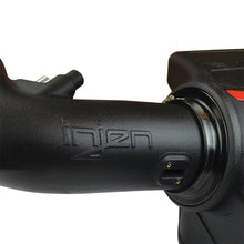 Load image into Gallery viewer, Injen 18-20 Ford Mustang GT 5.0L V8 Evolution Intake - Additional View 6