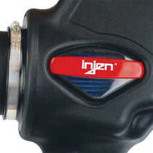Load image into Gallery viewer, Injen 18-20 Ford Mustang GT 5.0L V8 Evolution Intake - Additional View 7
