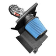 Load image into Gallery viewer, Injen 18-20 Honda Accord 2.0L Turbo Short Ram Cold Air Intake - Main Product View