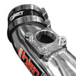 Load image into Gallery viewer, Injen 18-20 Honda Accord 2.0L Turbo Short Ram Cold Air Intake - Installation View