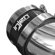 Load image into Gallery viewer, Injen 18-20 Honda Accord 2.0L Turbo Short Ram Cold Air Intake - Additional View 6