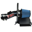 Load image into Gallery viewer, Injen 18-20 Honda Accord 2.0L Turbo Short Ram Cold Air Intake - Main Product View