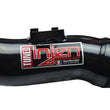Load image into Gallery viewer, Injen 18-20 Honda Accord 2.0L Turbo Short Ram Cold Air Intake - Additional View 6
