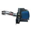 Load image into Gallery viewer, Injen 18-20 Honda Accord L4-1.5L Turbo SP Short Ram Intake System - Main Product View