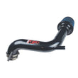 Load image into Gallery viewer, Injen 18-20 Hyundai Kona L4-1.6L Turbo Laser Black IS Short Ram Cold Air Intake System - Additional View 9