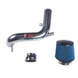 Load image into Gallery viewer, Injen 18-20 Hyundai Kona L4-1.6L Turbo Short Ram Cold Air Intake System - Main Product View