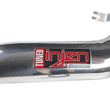 Load image into Gallery viewer, Injen 18-20 Hyundai Kona L4-1.6L Turbo Short Ram Cold Air Intake System - Additional View 6