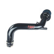 Load image into Gallery viewer, Injen 18-20 Hyundai Veloster L4-1.6L Turbo Black Short Ram Cold Air Intake System - Main Product View