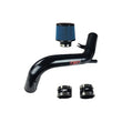 Load image into Gallery viewer, Injen 18-20 Hyundai Veloster L4-1.6L Turbo Black Short Ram Cold Air Intake System - Additional View 6