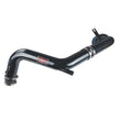Load image into Gallery viewer, Injen 18-20 Hyundai Veloster L4-1.6L Turbo SP Cold Air Intake System - Main Product View