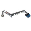 Load image into Gallery viewer, Injen 18-20 Hyundai Veloster L4-1.6L Turbo SP Cold Air Intake System - Main Product View