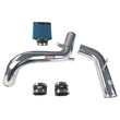Load image into Gallery viewer, Injen 18-20 Hyundai Veloster L4-1.6L Turbo SP Cold Air Intake System - Additional View 5