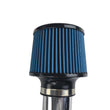 Load image into Gallery viewer, Injen 18-20 Hyundai Veloster L4-1.6L Turbo SP Cold Air Intake System - Additional View 6