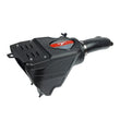 Load image into Gallery viewer, Injen 18-20 Jeep Wrangler JL L4-2.0L Evolution Intake - Main Product View